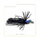 Conjunto De Iscas Artificiais Para Pesca No Gelo De Inverno: Iscas Metálicas, Colheres, Wobblers E