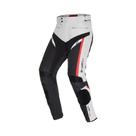 Conjunto De Jaqueta E Calça Impermeável Para Motociclistas Masculinos Com Proteção CE, Roupa Para Conjunto De Jaqueta E Calça Impermeável Para Motociclistas Masculinos Com Proteção CE, Roupa Para