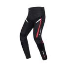 Conjunto De Jaqueta E Calça Impermeável Para Motociclistas Masculinos Com Proteção CE, Roupa Para