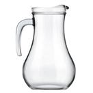 Conjunto de Jarras Sempre Tropicana 1,75 Litros 6 Peças Conjunto de Jarras Sempre Tropicana 1,75 Litros 6 Peças