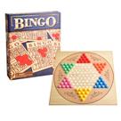 Conjunto de jogos: Chess Checkers Bingo Family Card Games com baralho de tarô