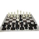 Conjunto de jogos de xadrez PDGJG International Standard Competition
