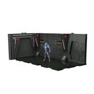 Conjunto de jogos Hasbro STAR WARS A coleção vintage Moff Gideon