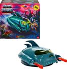 Conjunto de jogos para veículos de colecionador Masters of the Universe Origins
