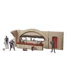 Conjunto de jogos STAR WARS The Vintage Collection The Mandalorian