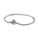 Conjunto De Joias Série De Miçangas Para Meninas, Pulseira, Colar, Pingente, Saia, Decoração, Conjunto De Joias Série De Miçangas Para Meninas, Pulseira, Colar, Pingente, Saia, Decoração,