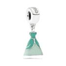 Conjunto De Joias Série De Miçangas Para Meninas, Pulseira, Colar, Pingente, Saia, Decoração, Conjunto De Joias Série De Miçangas Para Meninas, Pulseira, Colar, Pingente, Saia, Decoração,