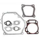 Conjunto De Junta De Motor De Alta Qualidade Para Honda Gx160 Gx200 Aparador De Gerador a Gasolina