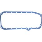 Conjunto de Junta do Cárter de Óleo Fel-Pro 1881 V8 4.4L-5.7L Conjunto de Junta do Cárter de Óleo Fel-Pro 1881 V8 4.4L-5.7L