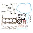 Conjunto de juntas de cabeça de cilindro do motor Torchbeam Cruze 2011-2020