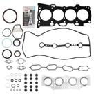 Conjunto de juntas de cabeça Torchbeam HS26232PT para Camry 05-11, Corolla 09-10