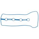 Conjunto de juntas de tampa de válvula de motor Fel-Pro VS 50530 R para Toyota Camry Conjunto de juntas de tampa de válvula de motor Fel-Pro VS 50530 R para Toyota Camry