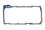 Conjunto de juntas do cárter de óleo do motor Fel-Pro OS 30693 R para Chevrolet Conjunto de juntas do cárter de óleo do motor Fel-Pro OS 30693 R para Chevrolet