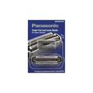 Conjunto de lâmina externa e lâmina interna de reposição para Panasonic Shaver ARC3