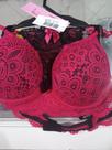 Conjunto de langeri