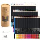 Conjunto de lápis de cor premium, 30 unidades cores vibrantes Conjunto de lápis de cor premium, 30 unidades cores vibrantes