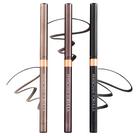 Conjunto de lápis delineador Physicians Formula Shimmer x3 Conjunto de lápis delineador Physicians Formula Shimmer x3