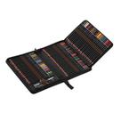 Conjunto de lápis Sketch Professional, 65 unidades com 72 lápis de cor Conjunto de lápis Sketch Professional, 65 unidades com 72 lápis de cor