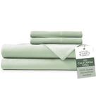 Conjunto de lençóis Hotel Sheets Direct 100% Viscose Bamboo California King