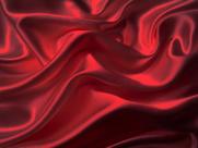 Conjunto de lençóis MK Home LLC Soft Silky Satin Solid Color Queen
