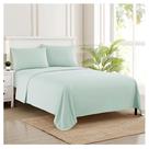 Conjunto de Lençóis Sweet Home Collection - 1800 Fios - Queen