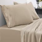 Conjunto de Lençóis Sweet Home Collection - 1800 Fios - Tamanho Twin Conjunto de Lençóis Sweet Home Collection - 1800 Fios - Tamanho Twin