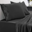 Conjunto de lençóis Sweet Home Collection 1800 Thread Count Twin
