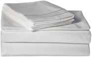 Conjunto de Lençóis Sweet Home Collection Supreme 1800 Series