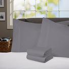 Conjunto de Lençóis Sweet Home Collection Supreme 1800 Series