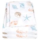 Conjunto de Lençóis Sweet Home Collection Supreme Kids 1500 Conjunto de Lençóis Sweet Home Collection Supreme Kids 1500