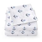Conjunto de Lençóis Sweet Home Collection Supreme Kids 1500