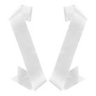 Conjunto de lenços Durdiiy Future Mum DIY Decoration Birthday Party Conjunto de lenços Durdiiy Future Mum DIY Decoration Birthday Party