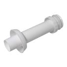 Conjunto De Ligação - Cl1 - Astra Conj.ligacao Cl1 Astra