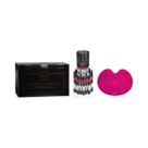 Conjunto de limpeza Sigma Beauty Classic Clean Gadget & Tower Conjunto de limpeza Sigma Beauty Classic Clean Gadget & Tower