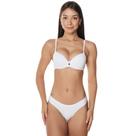 Conjunto de Lingerie Básic Base Larga Frelith