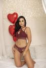 Conjunto de Lingerie - Conforto e Sensualidade Conjunto de Lingerie - Conforto e Sensualidade