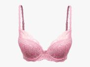 Conjunto de lingerie em microfibra rmb lingerie