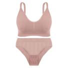 Conjunto de Lingerie Lupo Plus Size