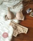 Conjunto de Lingerie Madame Maitê