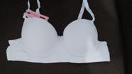 conjunto de lingerie