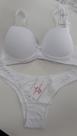 Conjunto de lingerie