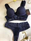 Conjunto de Lingerie Sexy Para Você se Sentir Irresistível TAMANHO M Conjunto de Lingerie Sexy Para Você se Sentir Irresistível TAMANHO M
