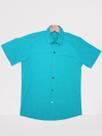Conjunto de Linho Masculino Shots e Camisa
