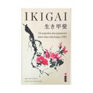Conjunto de Livros Ikigai: Descubra Seu Propósito de Vida