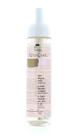 Conjunto de loção de espuma Avlon Kera Care Extra Hold 240 ml