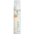 Conjunto de loção de espuma Kera Care 240 ml
