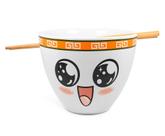 Conjunto de louças Boom Trendz Bowl Bop Pho-Kin Good Ceramic