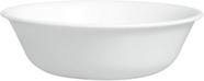 Conjunto de louças Corelle Vitrelle, 4 peças, taças de sopa/cereais de 532 ml