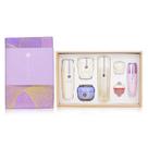 Conjunto de luxo Tatcha Special Edition Kiri Conjunto de luxo Tatcha Special Edition Kiri