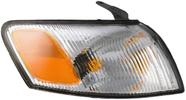 Conjunto de luz de pisca-pisca Dorman 1630869 para Toyota
